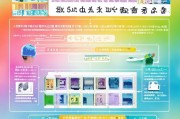 临渭区基层补贴申请全攻略，政策解读、流程指引与权益保障