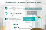 广州求职补贴申请条件全解析，哪些人能申？怎么申？一文读懂