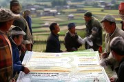 湖北荆州农业补贴申请全攻略，政策红利直达田间地头