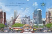济南硕士补贴申请指南，政策红利直达，助力人才扎根泉城
