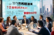 线上快递获客赚钱？这5招让你月入过万！
