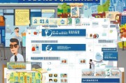 义乌居住证领取指南，一份实用的指南
