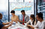 文旅行业获客难题，如何破局突围？这5招实战策略让你业绩翻倍！