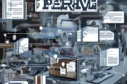 全面解析，PERM申请流程详解