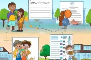 个人申请公租房的详细流程指南