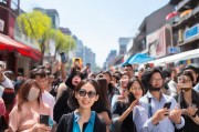 福州领取取消消费券，让消费更高效