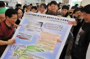 江西初级会计证书领取指南
