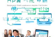 设备补贴申请全指南，政策解读、流程与注意事项