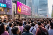 郑州消费券发放，让购物更便捷—如何领取并充分利用