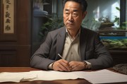 关于申请重度残疾人护理补贴的申请书