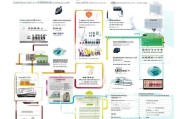 社保补贴申请全攻略，政策解读、流程指南与注意事项