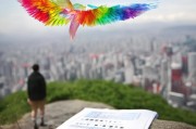 2015年成长补贴申请，为青春梦想插上助力的翅膀