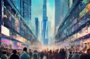 一、6G流量获取的现状