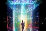 从零开始，开启幻锋之旅，如何快速领取幻锋！