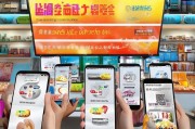淘宝免息券怎么领取？