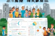 宝安区补贴房申请全攻略，条件、流程、材料及注意事项
