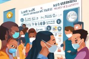 如何领取国家补贴口罩？