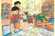 吉林学子赴上海留学申请全攻略