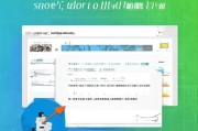 甘肃获客软件使用指南，轻松拓展客户资源，助力企业增长