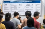 上海公租房申请指南，条件与流程详解