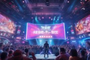 玩游戏，赢人生 玩家领奖攻略 玩家必备！