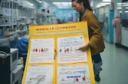 北京医疗 preserved折领取指南，您必看的步骤详解