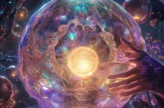 炫舞晶石，神秘获取方法全解析