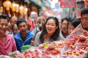 冻品猪肉获客难？这5招帮你低成本获客，日进斗金！