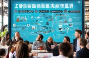 长沙营销获客怎么合作？一篇指南让你少走弯路！