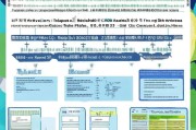 海宁市企业设备更新补贴申请全攻略，政策解读、流程指引与实战技巧