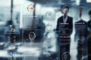 礼仪补贴申请，规范流程、彰显价值与职场素养提升指南