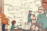 泉州人才补贴申请流程详解