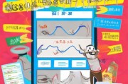 微券怎么领取？这些小技巧你必须知道！
