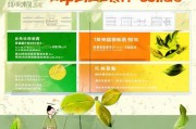 湖北柑橘补贴申请指南，政策解读、申报流程与注意事项