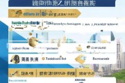 深圳留学生补贴申请全攻略，政策解读与实用指南