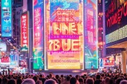 热门不容错过，天猫超市红包领取必看