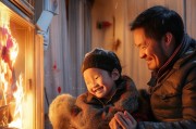 天津冬季 heating补贴 省钱又实用