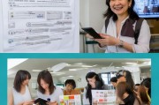社保卡领口罩，操作指南与常见问题解析