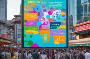 甘肃获客营销怎么选？这5大策略让你的生意火爆全城！