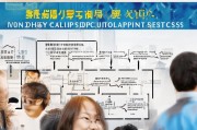 杭州专科补贴申请条件详解，谁可以申请？如何办理？一文读懂
