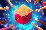空间打赏红包，轻松赢取大额奖励