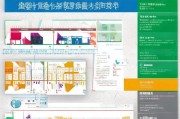 苏州住房补贴申请全攻略，条件、流程、材料及注意事项
