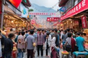 云南引流获客怎么赚钱？这些方法让你的生意火爆起来！