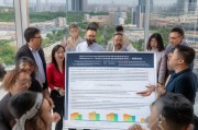 建德市人才补贴申请条件详解，政策红利助力人才安居乐业