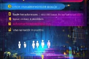 2024年最实用的获客软件推荐，让你的客户源源不断！