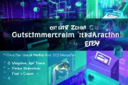2024年最有效的辅助获客工具使用指南，让你的营销事半功倍！