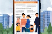 南京浦口购房补贴申请全攻略，政策解读、流程指南与注意事项