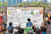福建见证补贴申请条件详解，政策背景、适用范围与实操指南