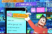 电信用户如何领取会员？你的专属专属专属！