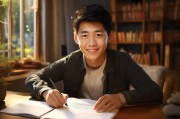 学生补贴申请书，书写温暖，助力前行
